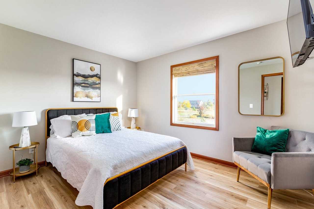 10268 Cleveland Rd #1496129P - Photo 7 of 35