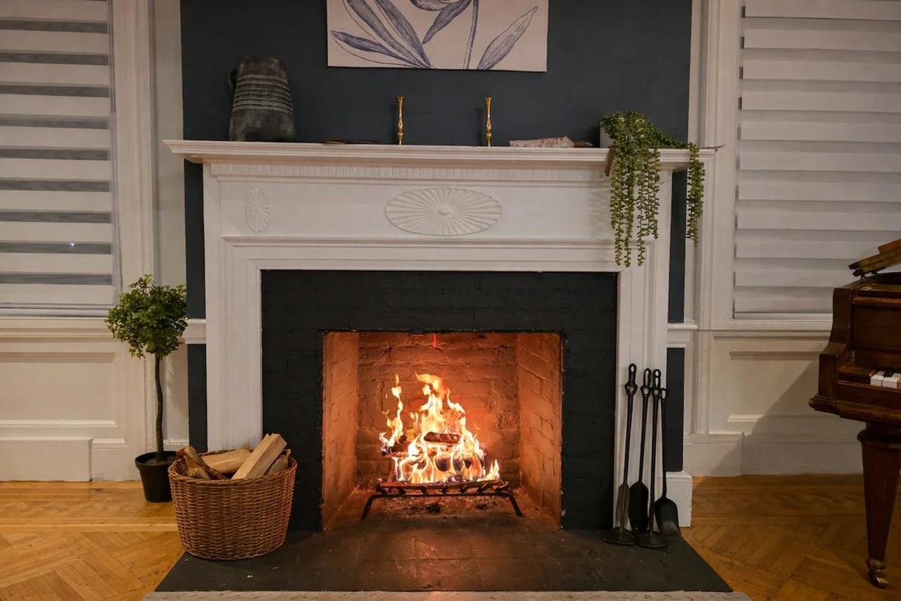 139 W 4th Ave #1495028P - Photo 4 of 50