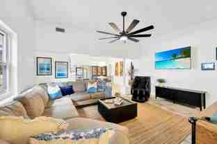 10755 Clara Ln - Photo 1 of 1