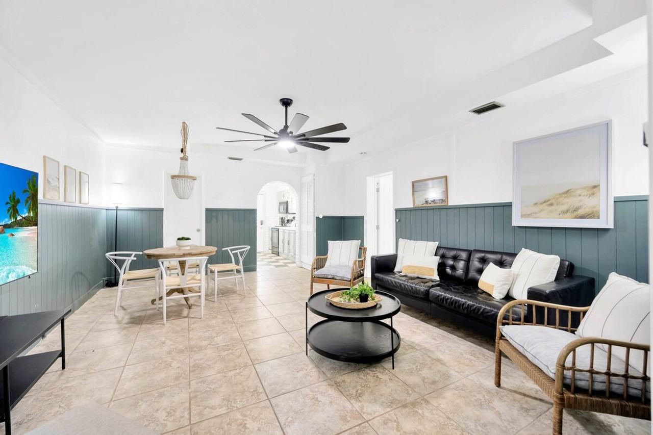 10755 Clara Ln #1495039P - Photo 2 of 50