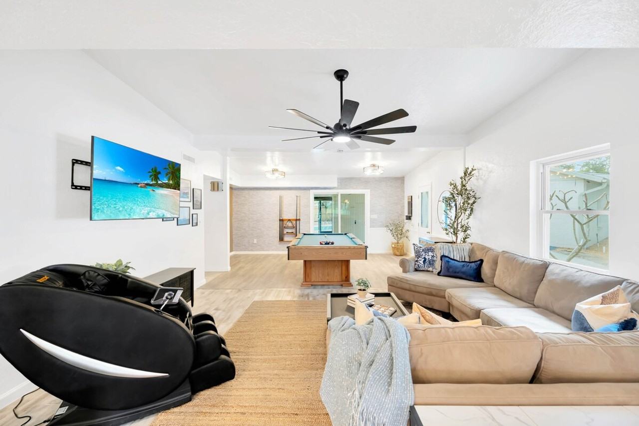 10755 Clara Ln #1495039P - Photo 3 of 50