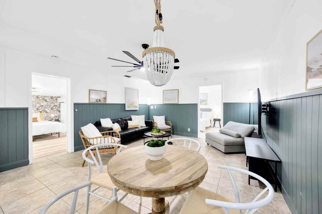 10755 Clara Ln #1495039P - Photo 4 of 50