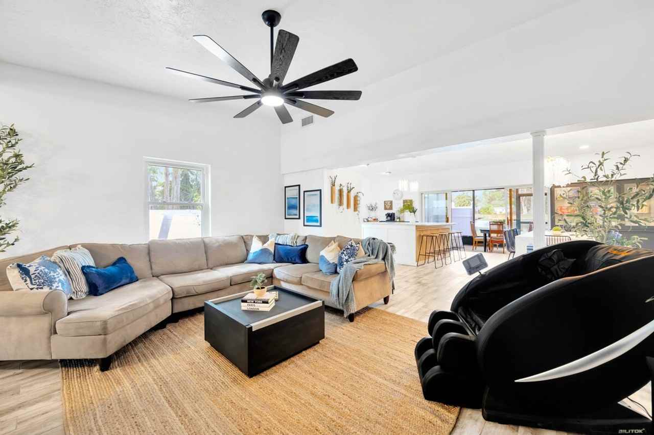 10755 Clara Ln #1495039P - Photo 5 of 50