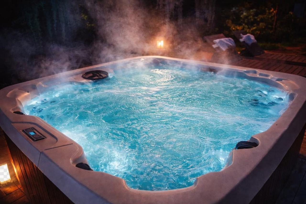 10755 Clara Ln #1495039P - Photo 6 of 50