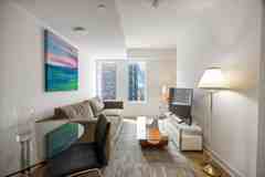 225 Adelaide St W - Photo 1 of 1