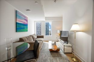 225 Adelaide St W - Photo 1 of 1