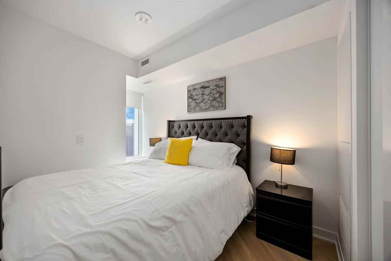 225 Adelaide St W #1357616P - Photo 4 of 17