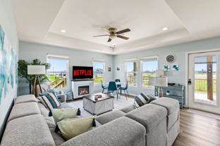 1062 Cedar Ln - Photo 1 of 1