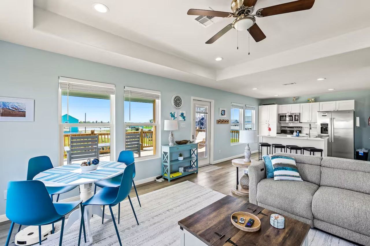 1062 Cedar Ln #1466498P - Photo 7 of 28