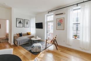 1508 Pleasant St - Photo 1 of 1