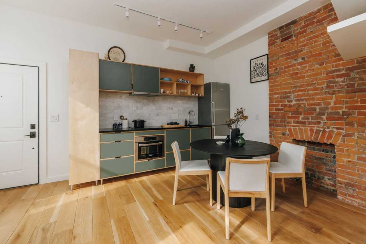 1508 Pleasant St #1497781P - Photo 2 of 29