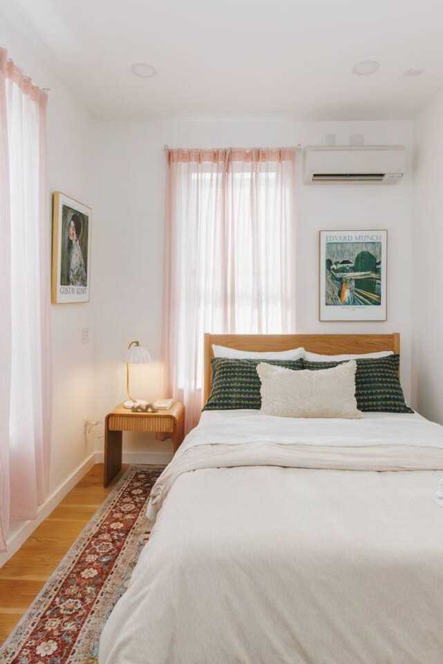 1508 Pleasant St #1497781P - Photo 3 of 29