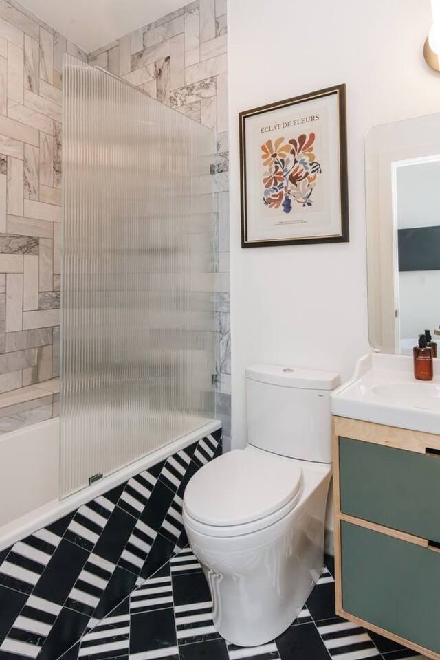 1508 Pleasant St #1497781P - Photo 4 of 29