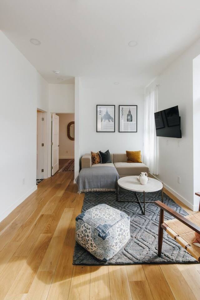 1508 Pleasant St #1497781P - Photo 5 of 29