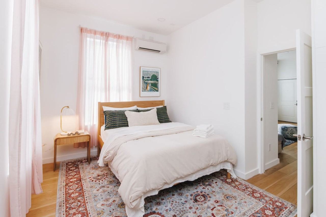 1508 Pleasant St #1497781P - Photo 6 of 29