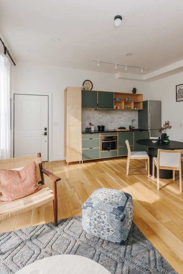 1508 Pleasant St #1497781P - Photo 7 of 29