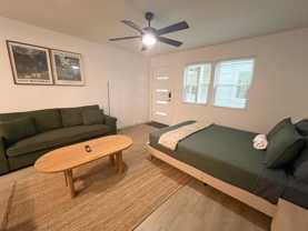 6810 Lexington Rd - Photo 1 of 1