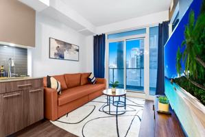 featured image of 186 Jarvis St