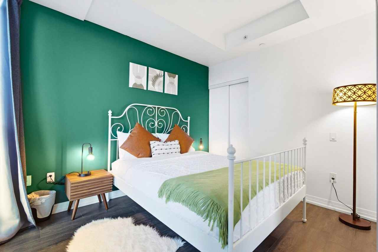 186 Jarvis St #1500036P - Photo 3 of 40