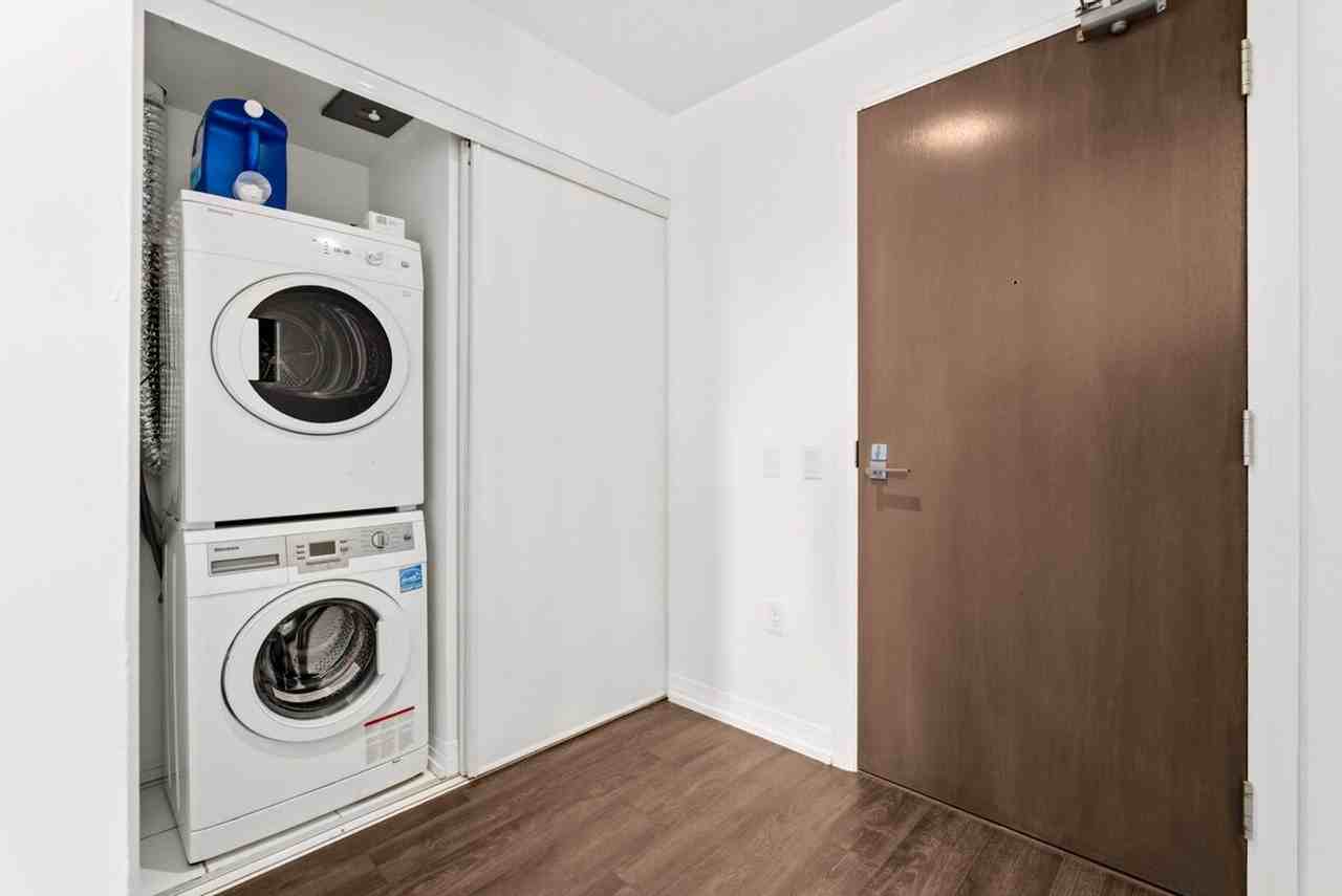 186 Jarvis St #1500036P - Photo 7 of 40