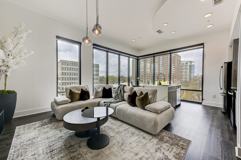 1075 Peachtree Rd Ne - Photo 1 of 1