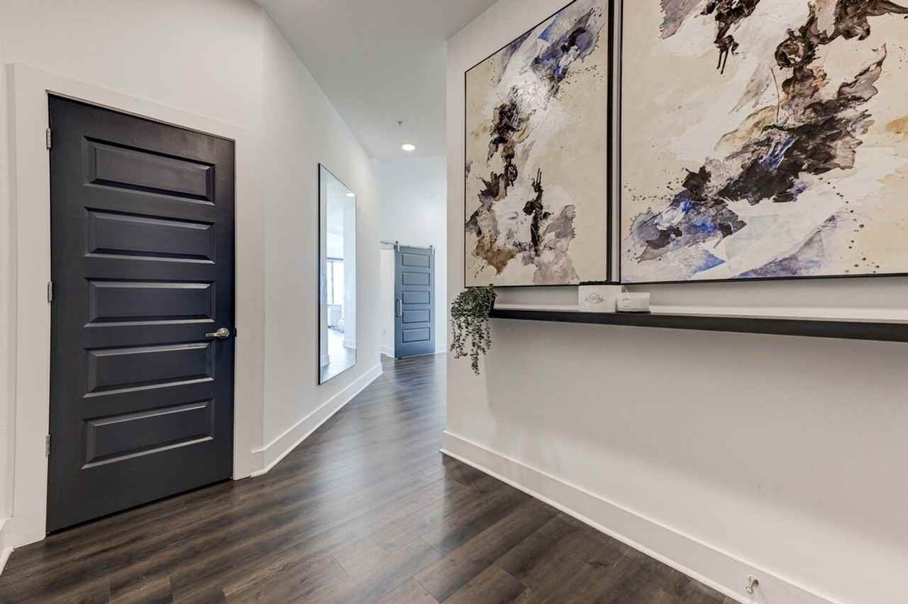 1075 Peachtree Rd Ne #1501472P - Photo 2 of 33