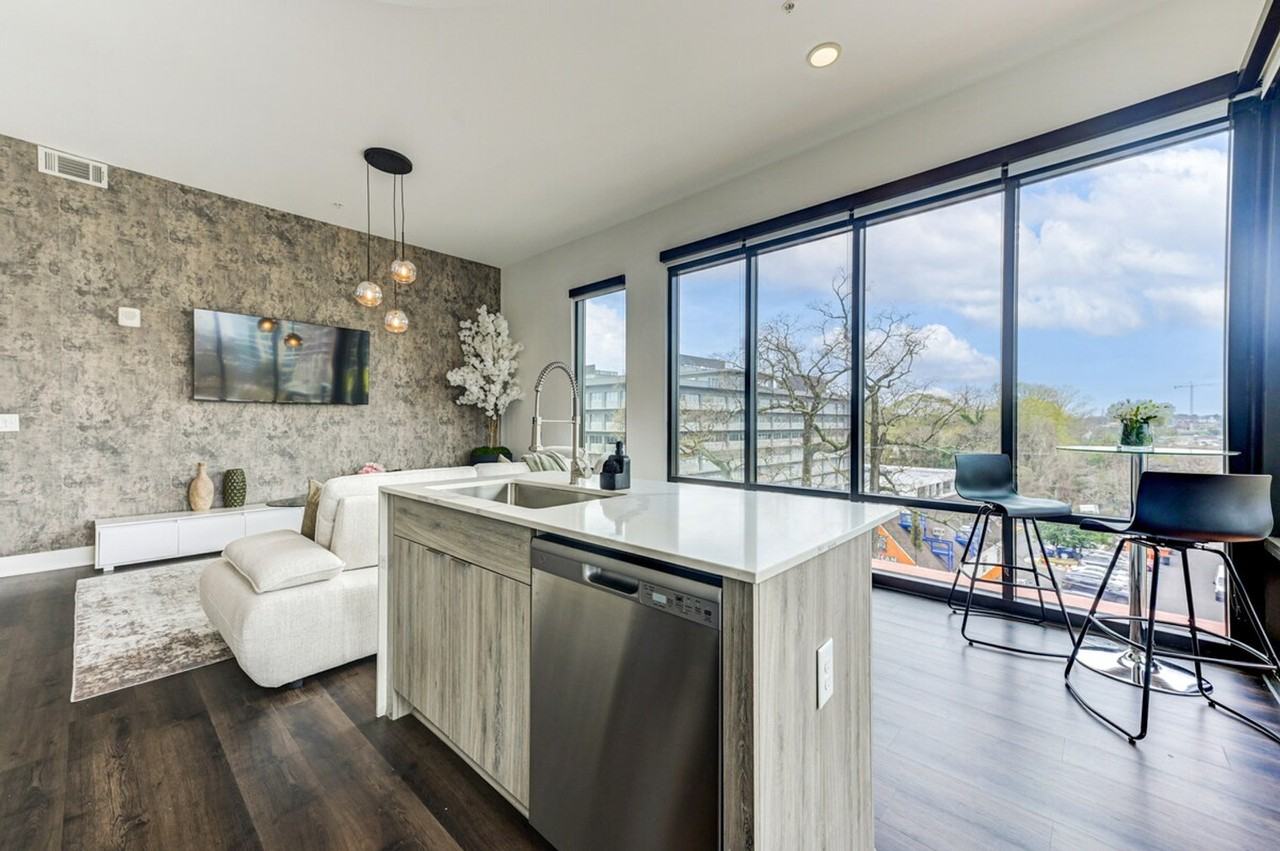 1075 Peachtree Rd Ne #1501472P - Photo 6 of 33