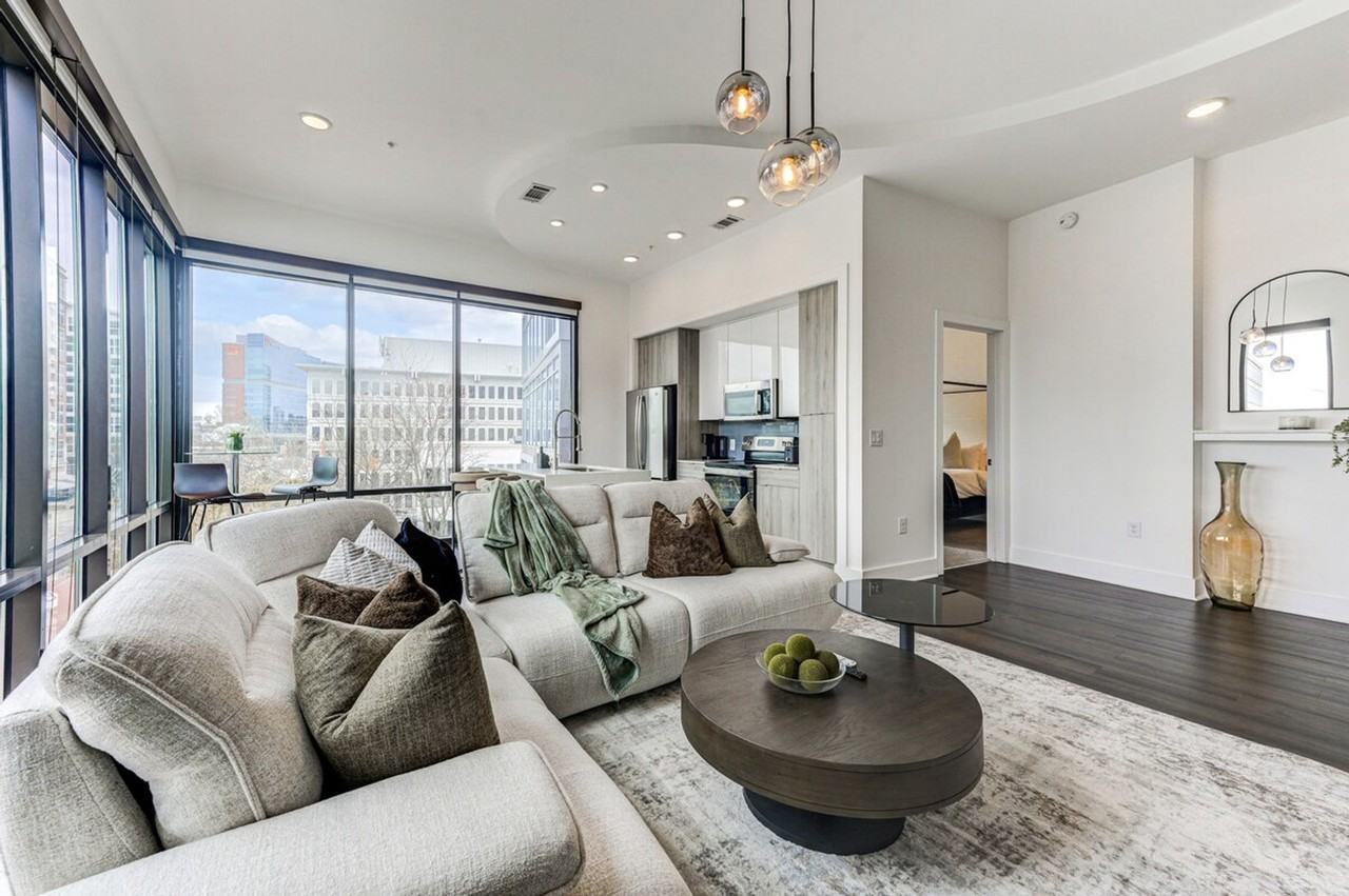 1075 Peachtree Rd Ne #1501472P - Photo 7 of 33