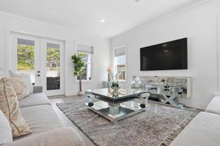 120 Dune Dr - Photo 1 of 1