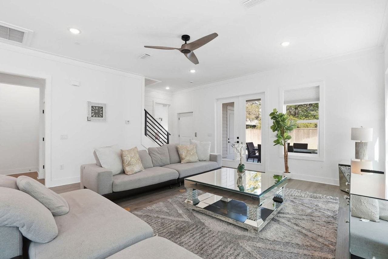 120 Dune Dr #1497750P - Photo 2 of 50