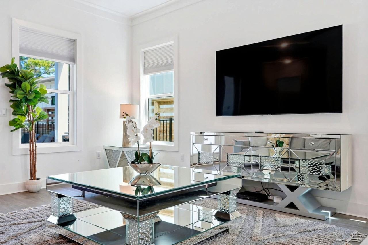 120 Dune Dr #1497750P - Photo 3 of 50