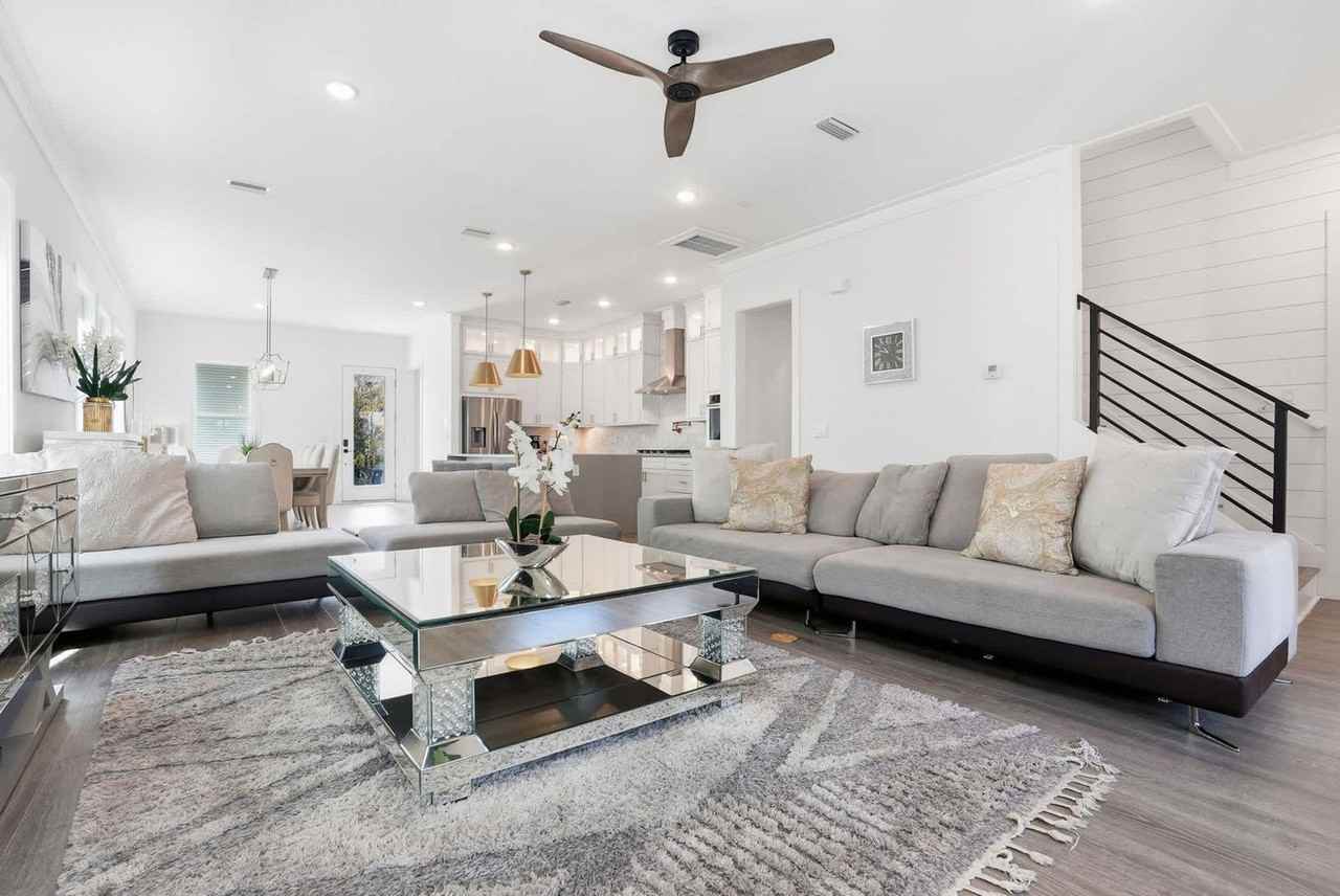 120 Dune Dr #1497750P - Photo 4 of 50