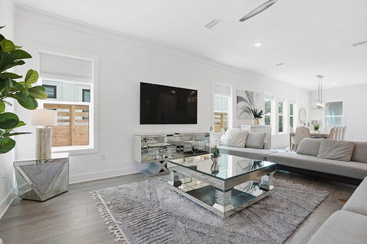 120 Dune Dr #1497750P - Photo 5 of 50