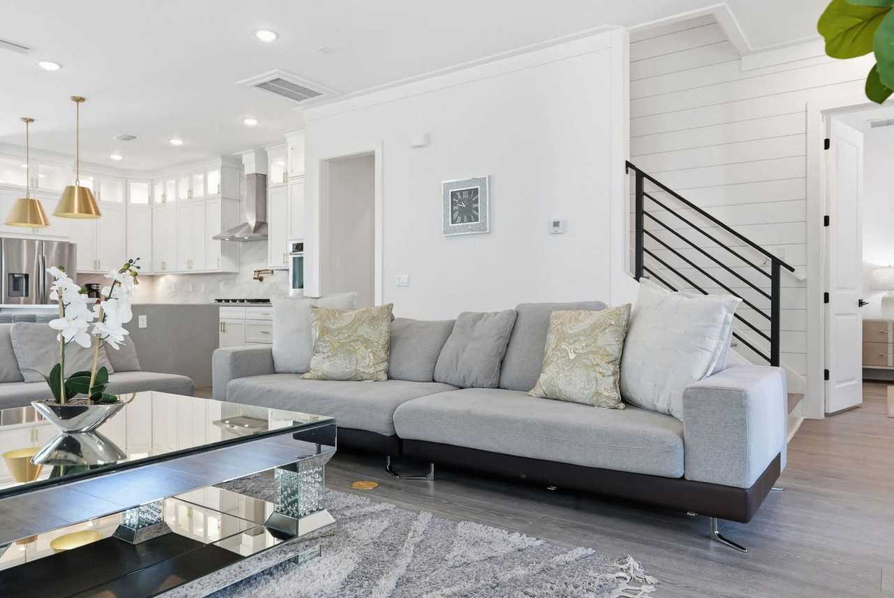 120 Dune Dr #1497750P - Photo 6 of 50