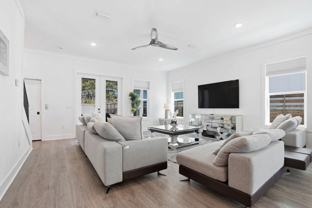 120 Dune Dr - Photo 1 of 1