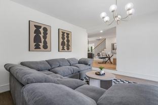 13 Hickory Ave - Photo 1 of 1