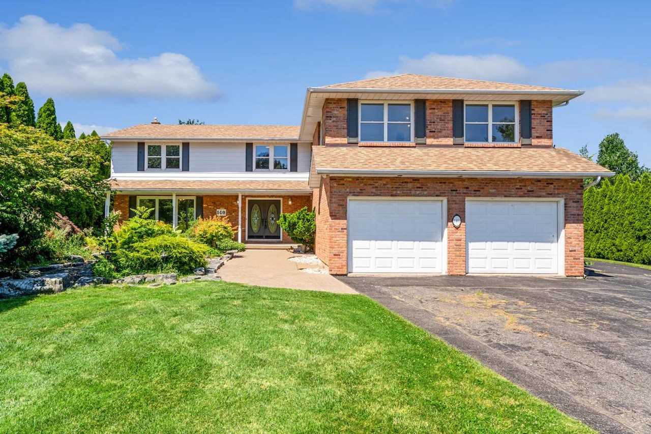 13 Hickory Ave #1497908P - Photo 7 of 38