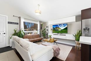 3210 Lawrence Ave E - Photo 1 of 1