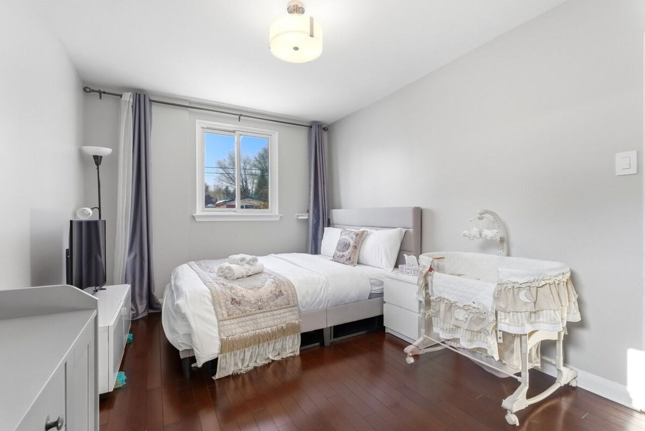 3210 Lawrence Ave E #1501597P - Photo 3 of 50