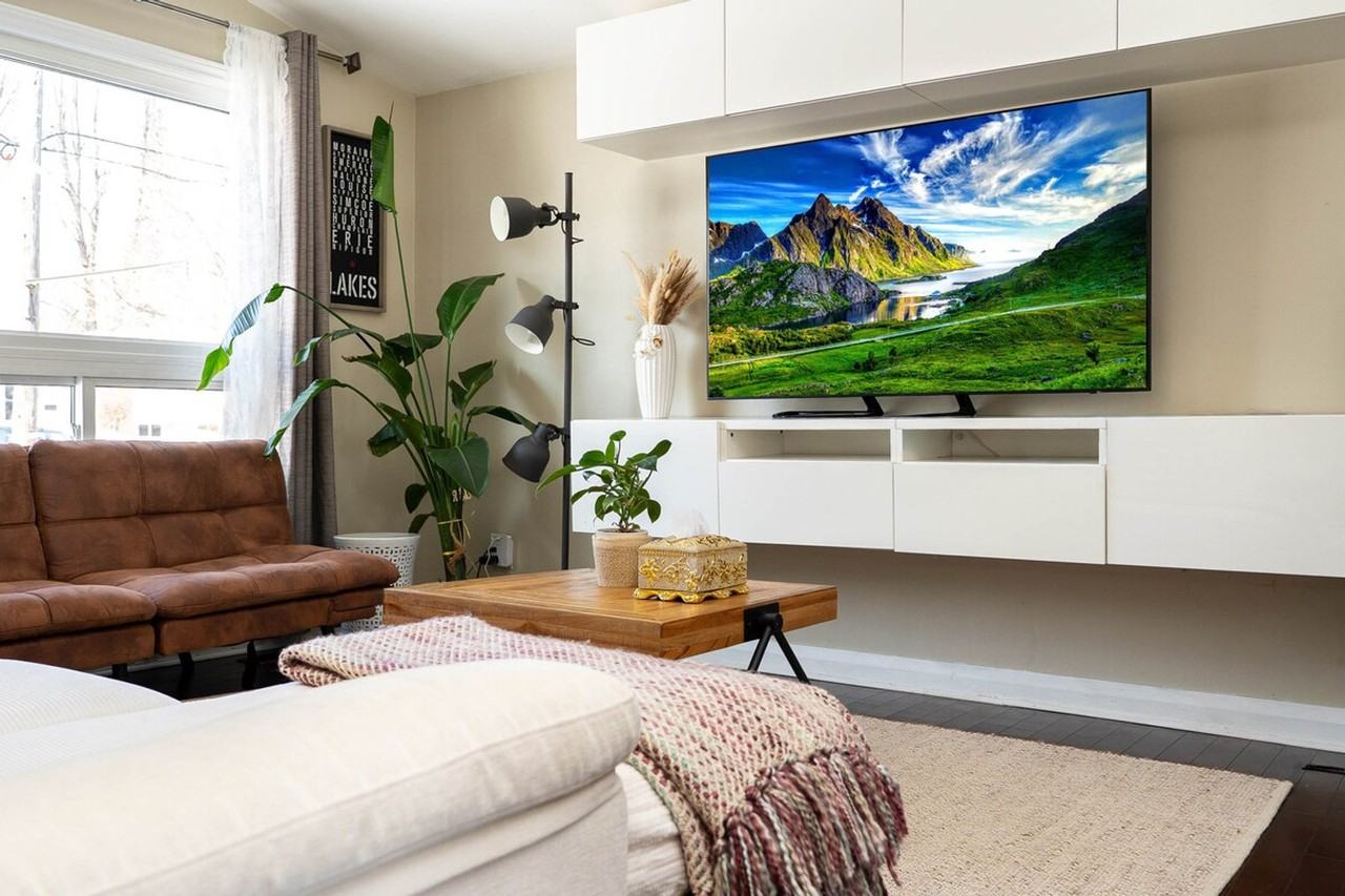 3210 Lawrence Ave E #1501597P - Photo 4 of 50