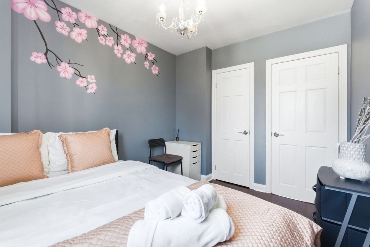 3210 Lawrence Ave E #1501597P - Photo 5 of 50