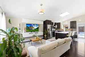 featured image of 3210 Lawrence Ave E