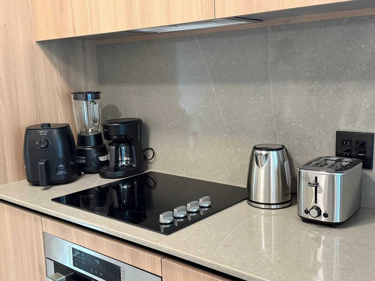 61 Ne 4th St #1502547P - Photo 4 of 24