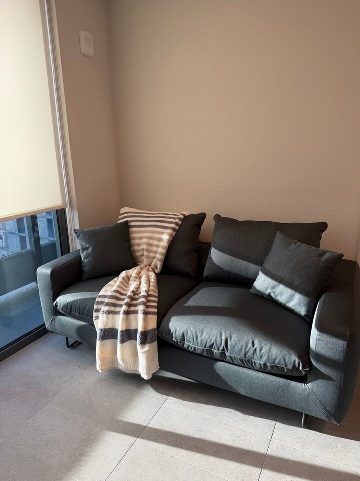 61 Ne 4th St #1502547P - Photo 5 of 24