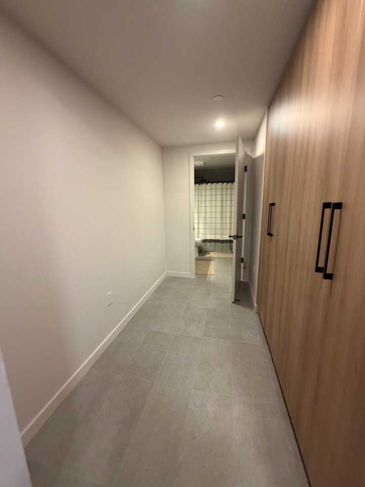 61 Ne 4th St #1502547P - Photo 7 of 24