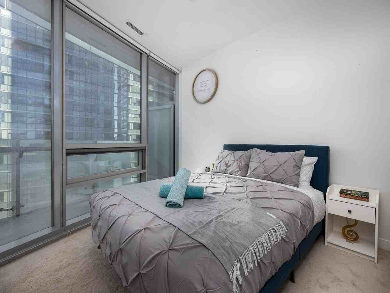 222 Bremner Blvd #1502598P - Photo 5 of 18