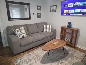 37 Old Tennessee Rd Ne - Photo 1 of 1