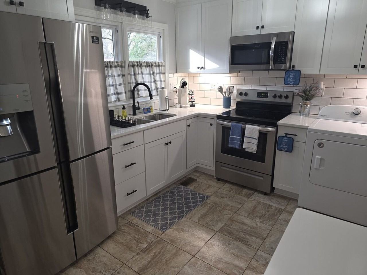 37 Old Tennessee Rd Ne #1502732P - Photo 2 of 18