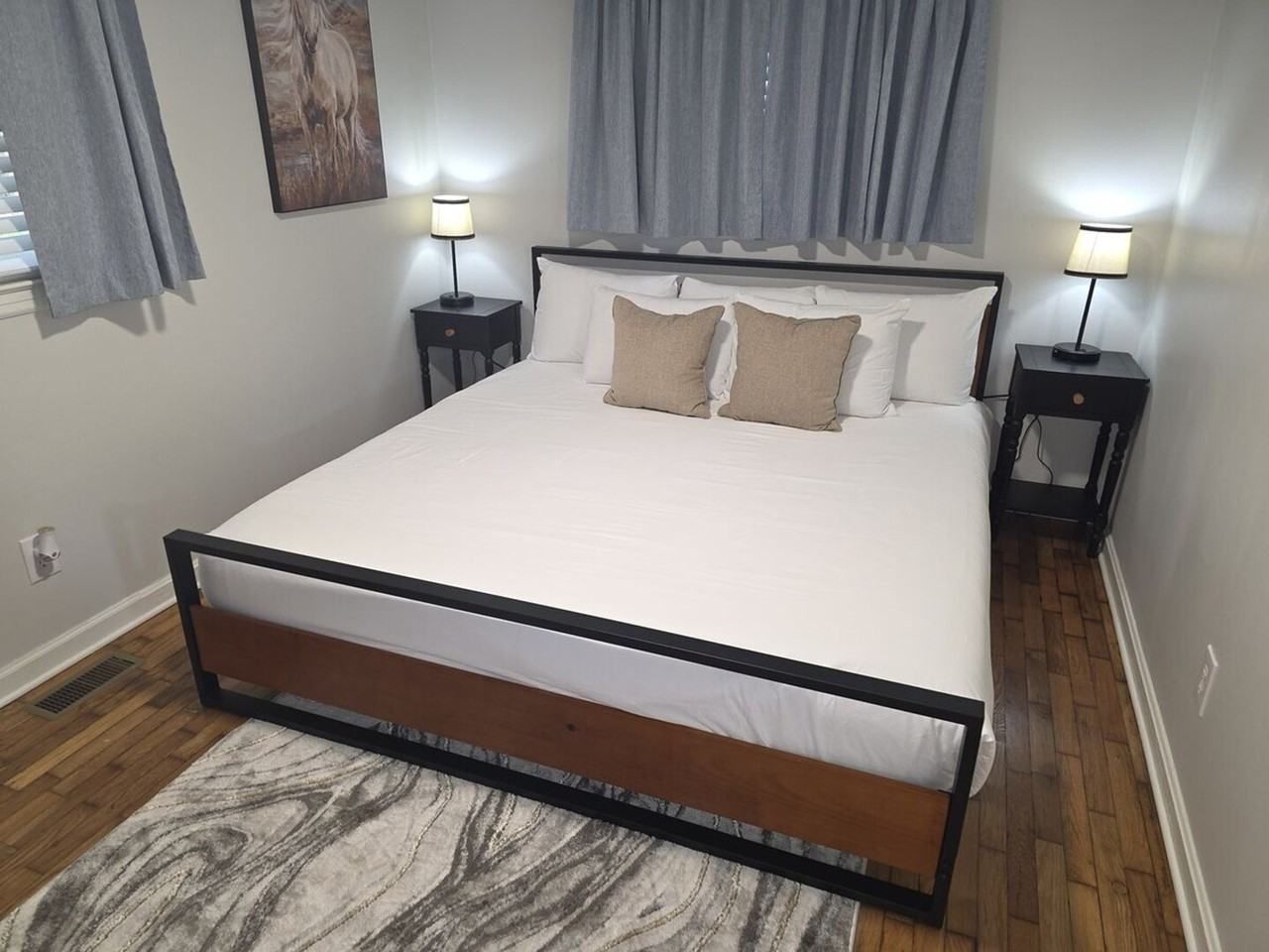 37 Old Tennessee Rd Ne #1502732P - Photo 3 of 18