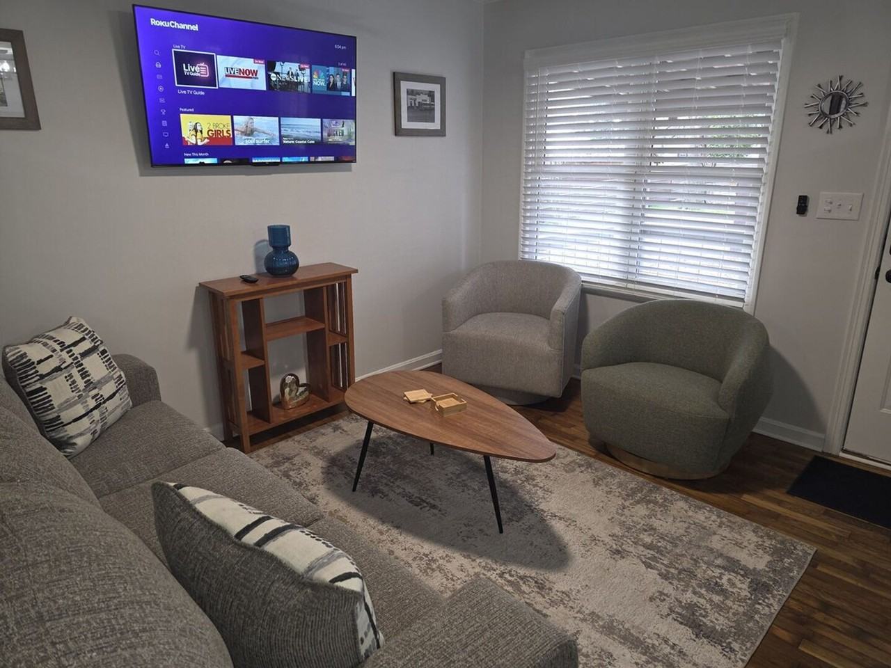 37 Old Tennessee Rd Ne #1502732P - Photo 4 of 18